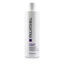 Paul Mitchell Conditioner For Volume And Strengthen Hair Extra- Body (daily Rinse) 100ml 500ml Paul Mitchell Conditioner For Volume And Strengthen Hair Extra- Body (daily Rinse) 100ml 500ml