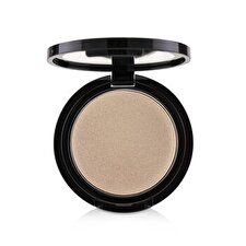 Edward Bess All Over Seduction (Cream Highlighter) - # 01 Sunlight 1.5g/0.05oz Edward Bess All Over Seduction (Cream Highlighter) - # 01 Sunlight 1.5g/0.05oz