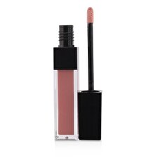 Edward Bess Deep Shine Lip Gloss - # French Lace 7ml/0.24oz Edward Bess Deep Shine Lip Gloss - # French Lace 7ml/0.24oz