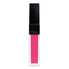 Edward Bess Deep Shine Lip Gloss - # First Kiss 7ml/0.24oz Edward Bess Deep Shine Lip Gloss - # First Kiss 7ml/0.24oz