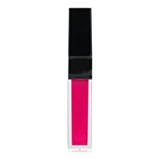Edward Bess Deep Shine Lip Gloss - # Amor 5.9ml/0.2oz Edward Bess Deep Shine Lip Gloss - # Amor 5.9ml/0.2oz