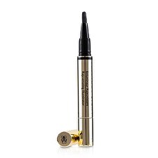 Guerlain Precious Light Rejuvenating Illuminator - # 1.5 1.5ml/0.05oz Guerlain Precious Light Rejuvenating Illuminator - # 1.5 1.5ml/0.05oz