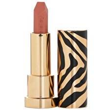 Sisley Le Phyto Rouge Long Lasting Hydration Lipstick - # 10 Beige Jaipur 3.4g/0.11oz Sisley Le Phyto Rouge Long Lasting Hydration Lipstick - # 10 Beige Jaipur 3.4g/0.11oz