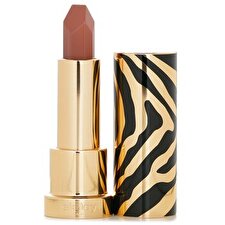 Sisley Le Phyto Rouge Long Lasting Hydration Lipstick - # 11 Beige Tahiti 3.4g/0.11oz Sisley Le Phyto Rouge Long Lasting Hydration Lipstick - # 11 Beige Tahiti 3.4g/0.11oz