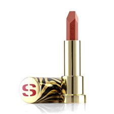 Sisley Le Phyto Rouge Long Lasting Hydration Lipstick - # 12 Beige Bali 3.4g/0.11oz Sisley Le Phyto Rouge Long Lasting Hydration Lipstick - # 12 Beige Bali 3.4g/0.11oz
