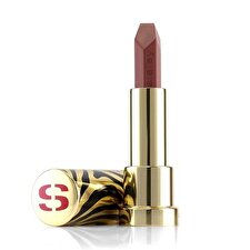 Sisley Le Phyto Rouge Long Lasting Hydration Lipstick - # 13 Beige Eldorado 3.4g/0.11oz Sisley Le Phyto Rouge Long Lasting Hydration Lipstick - # 13 Beige Eldorado 3.4g/0.11oz