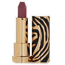 Sisley Le Phyto Rouge Long Lasting Hydration Lipstick - # 20 Rose Portofino 3.4g/0.11oz Sisley Le Phyto Rouge Long Lasting Hydration Lipstick - # 20 Rose Portofino 3.4g/0.11oz
