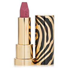 Sisley Le Phyto Rouge Long Lasting Hydration Lipstick - # 21 Rose Noumea 3.4g/0.11oz Sisley Le Phyto Rouge Long Lasting Hydration Lipstick - # 21 Rose Noumea 3.4g/0.11oz