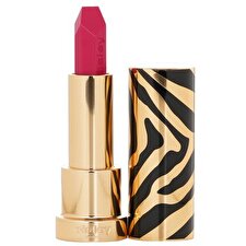 Sisley Le Phyto Rouge Long Lasting Hydration Lipstick - # 23 Rose Delhi 3.4g/0.11oz Sisley Le Phyto Rouge Long Lasting Hydration Lipstick - # 23 Rose Delhi 3.4g/0.11oz