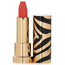 Sisley Le Phyto Rouge Long Lasting Hydration Lipstick - # 30 Orange Ibiza 3.4g/0.11oz Sisley Le Phyto Rouge Long Lasting Hydration Lipstick - # 30 Orange Ibiza 3.4g/0.11oz