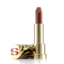 Sisley Le Phyto Rouge Long Lasting Hydration Lipstick - # 33 Orange Sevilla 3.4g/0.11oz Sisley Le Phyto Rouge Long Lasting Hydration Lipstick - # 33 Orange Sevilla 3.4g/0.11oz