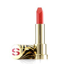 Sisley Le Phyto Rouge Long Lasting Hydration Lipstick - # 40 Rouge Monaco 3.4g/0.11oz Sisley Le Phyto Rouge Long Lasting Hydration Lipstick - # 40 Rouge Monaco 3.4g/0.11oz