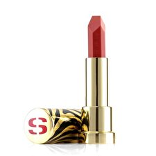 Sisley Le Phyto Rouge Long Lasting Hydration Lipstick - # 41 Rouge Miami 3.4g/0.11oz Sisley Le Phyto Rouge Long Lasting Hydration Lipstick - # 41 Rouge Miami 3.4g/0.11oz