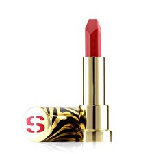 Sisley Le Phyto Rouge Long-lasting Hydration Lipstick #42 Rouge Rio 3.4g Sisley Le Phyto Rouge Long-lasting Hydration Lipstick #42 Rouge Rio 3.4g