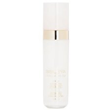 Sisleya L'Integral Anti-Age Firming Concentrated Serum 30ml/1oz Sisleya L'Integral Anti-Age Firming Concentrated Serum 30ml/1oz