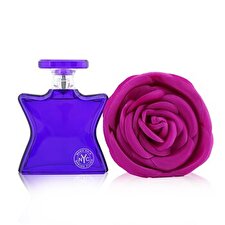 Bond No.9 Spring Fling Eau De Parfum 100ml Bond No.9 Spring Fling Eau De Parfum 100ml