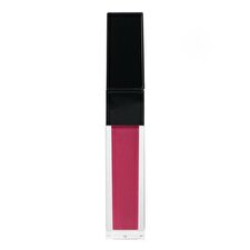 Edward Bess Deep Shine Lip Gloss - # 27 Wild Passion 7ml/0.24oz Edward Bess Deep Shine Lip Gloss - # 27 Wild Passion 7ml/0.24oz