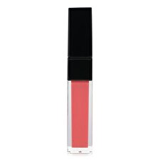 Edward Bess Deep Shine Lip Gloss - # 26 Lover's Desire 7ml/0.24oz Edward Bess Deep Shine Lip Gloss - # 26 Lover's Desire 7ml/0.24oz