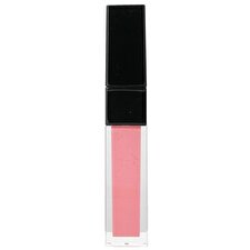 Edward Bess Deep Shine Lip Gloss - # 25 Stolen Kiss 7ml/0.24oz Edward Bess Deep Shine Lip Gloss - # 25 Stolen Kiss 7ml/0.24oz