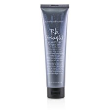 Bumble & Bumble Straight Blow Dry 60ml Bumble & Bumble Straight Blow Dry 60ml