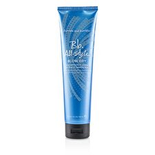 Bumble and Bumble Bb. All-Style Blow Dry Heat-Protective Creme (For Fine or Healthy Hair) 150ml/5oz Bumble and Bumble Bb. All-Style Blow Dry Heat-Protective Creme (For Fine or Healthy Hair) 150ml/5oz