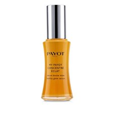 My Payot Concentre Eclat Healthy Glow Serum 30ml/1oz My Payot Concentre Eclat Healthy Glow Serum 30ml/1oz