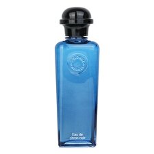 Hermes Eau De Citron Noir Eau De Cologne Spray 200ml/6.7oz Hermes Eau De Citron Noir Eau De Cologne Spray 200ml/6.7oz