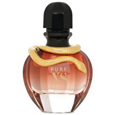 Paco Rabanne Pure Xs Eau De Parfum 50ml Paco Rabanne Pure Xs Eau De Parfum 50ml