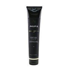 Philip B Gravity-Defying Gel (Intense Hold Sculpt + Shine - All Hair Types) 178ml/6oz Philip B Gravity-Defying Gel (Intense Hold Sculpt + Shine - All Hair Types) 178ml/6oz