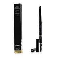 Chanel Stylo Sourcils Waterproof - # 810 Brun Profond 0.27g/0.009oz Chanel Stylo Sourcils Waterproof - # 810 Brun Profond 0.27g/0.009oz