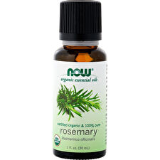 Now Essential Oils Essential Oils Now Orange Oil 100% Organic 30ml/1oz Now Essential Oils Essential Oils Now Orange Oil 100% Organic 30ml/1oz