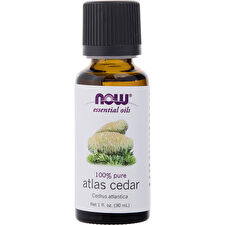 Now Essential Oils Essential Oils Now Tea Tree Oil 100% Organic 30ml/1oz Now Essential Oils Essential Oils Now Tea Tree Oil 100% Organic 30ml/1oz