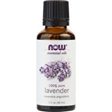 Now Essential Oils Essential Oils Now Lavender Oil 30ml/1oz Now Essential Oils Essential Oils Now Lavender Oil 30ml/1oz
