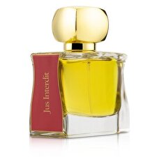Jovoy Jus Interdit Extrait De Parfum Spray 50ml/1.7oz Jovoy Jus Interdit Extrait De Parfum Spray 50ml/1.7oz