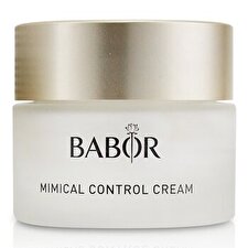 Babor Mimical Control Cream 50ml/1.7oz Babor Mimical Control Cream 50ml/1.7oz