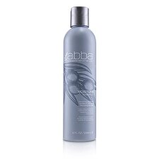 ABBA Moisture Shampoo 236ml/8oz ABBA Moisture Shampoo 236ml/8oz
