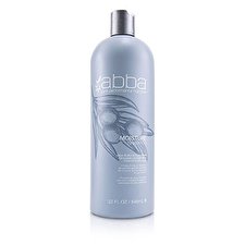 ABBA Moisture Shampoo 946ml/32oz ABBA Moisture Shampoo 946ml/32oz