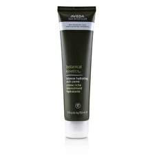 Aveda Botanical Kinetics Intense Hydrating Rich Creme (Salon Size) 150ml/5oz Aveda Botanical Kinetics Intense Hydrating Rich Creme (Salon Size) 150ml/5oz