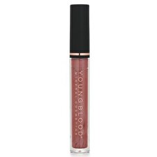 Youngblood Lipgloss - # Poetic 3ml/0.1oz Youngblood Lipgloss - # Poetic 3ml/0.1oz