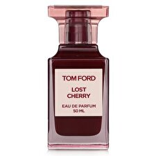 Tom Ford Private Blend Lost Cherry Eau De Parfum Spray 50ml/1.7oz Tom Ford Private Blend Lost Cherry Eau De Parfum Spray 50ml/1.7oz