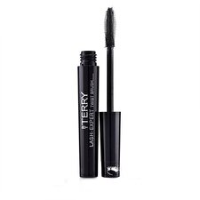 By Terry Lash Expert Twist Brush Double Effect Mascara - # 1 Master Black 8.3g/0.28oz By Terry Lash Expert Twist Brush Double Effect Mascara - # 1 Master Black 8.3g/0.28oz