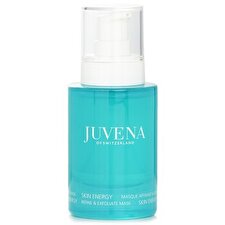 Juvena Skin Energy - Refine & Exfoliate Mask 50ml/1.7oz Juvena Skin Energy - Refine & Exfoliate Mask 50ml/1.7oz