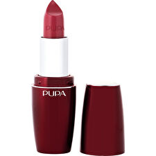 Pupa Volume Lipstick - # 301 (Coral Pink) 3.5ml/0.123oz Pupa Volume Lipstick - # 301 (Coral Pink) 3.5ml/0.123oz