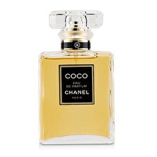 Chanel Coco Eau De Parfum Spray 35ml/1.2oz Chanel Coco Eau De Parfum Spray 35ml/1.2oz