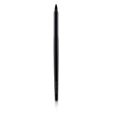 Laura Mercier Smoky Eye Liner Brush Laura Mercier Smoky Eye Liner Brush