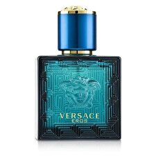 Versace Eros Eau De Toilette 30ml Versace Eros Eau De Toilette 30ml