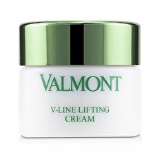 Valmont AWF5 V-Line Lifting Cream (Smoothing Face Cream) 50ml/1.7oz Valmont AWF5 V-Line Lifting Cream (Smoothing Face Cream) 50ml/1.7oz