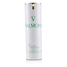 Valmont Restoring Perfection SPF 50 30ml/1oz Valmont Restoring Perfection SPF 50 30ml/1oz