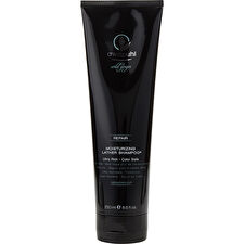 Paul Mitchell Awapuhi Wild Ginger Moisturizing Lather Shampoo 250ml Paul Mitchell Awapuhi Wild Ginger Moisturizing Lather Shampoo 250ml