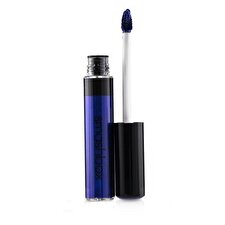 Smashbox Be Legendary Liquid Metal Liquid Lipstick L Iced Out 8ml Smashbox Be Legendary Liquid Metal Liquid Lipstick L Iced Out 8ml